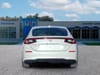 6 thumbnail image of  2023 Honda Civic Sport