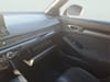 25 thumbnail image of  2023 Honda Civic Sport