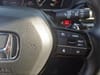 29 thumbnail image of  2023 Honda Civic Sport