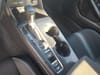 19 thumbnail image of  2023 Honda Civic Sport