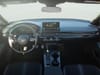 13 thumbnail image of  2023 Honda Civic Sport