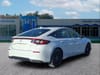 5 thumbnail image of  2023 Honda Civic Sport