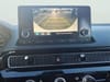 24 thumbnail image of  2023 Honda Civic Sport