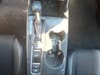 21 thumbnail image of  2023 Honda Civic Sport