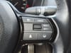 27 thumbnail image of  2023 Honda Civic Sport
