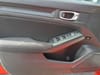 15 thumbnail image of  2023 Honda Civic Sport
