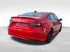 7 thumbnail image of  2023 Honda Civic Sport