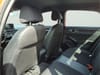 28 thumbnail image of  2023 Honda Civic Sport