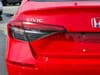 8 thumbnail image of  2023 Honda Civic Sport