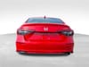 10 thumbnail image of  2023 Honda Civic Sport
