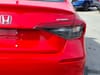 9 thumbnail image of  2023 Honda Civic Sport
