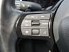 25 thumbnail image of  2023 Honda Civic Sport