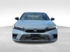 2 thumbnail image of  2023 Honda Civic Sport