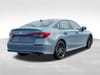 8 thumbnail image of  2023 Honda Civic Sport