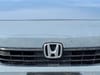 4 thumbnail image of  2023 Honda Civic Sport