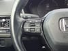 25 thumbnail image of  2023 Honda Civic Sport