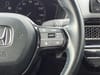 26 thumbnail image of  2023 Honda Civic Sport