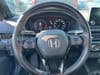 6 thumbnail image of  2023 Honda Civic Sport