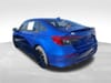 3 thumbnail image of  2023 Honda Civic Sport