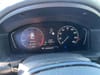 7 thumbnail image of  2023 Honda Civic Sport