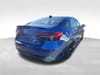 4 thumbnail image of  2023 Honda Civic Sport