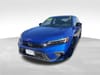 2 thumbnail image of  2023 Honda Civic Sport