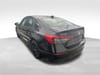 4 thumbnail image of  2023 Honda Civic Sedan Sport