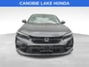 2 thumbnail image of  2023 Honda Civic Sport