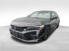 3 thumbnail image of  2023 Honda Civic Sedan Sport