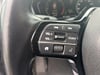 22 thumbnail image of  2023 Honda Civic Sedan Sport