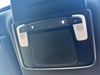 20 thumbnail image of  2023 Honda Civic Sedan Sport