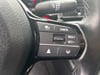 17 thumbnail image of  2023 Honda Civic Sedan Sport