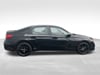 7 thumbnail image of  2023 Honda Civic Sedan Sport