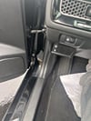 21 thumbnail image of  2023 Honda Civic Sedan Sport