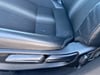 11 thumbnail image of  2023 Honda Civic Sedan Sport