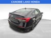6 thumbnail image of  2023 Honda Civic Sport