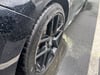 8 thumbnail image of  2023 Honda Civic Sedan Sport