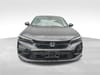2 thumbnail image of  2023 Honda Civic Sedan Sport