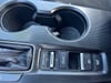 19 thumbnail image of  2023 Honda Civic Sedan Sport
