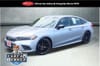 1 thumbnail image of  2023 Honda Civic Sport