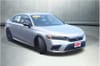 6 thumbnail image of  2023 Honda Civic Sport