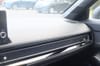19 thumbnail image of  2023 Honda Civic Sport