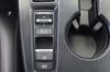 20 thumbnail image of  2023 Honda Civic Sport