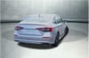 9 thumbnail image of  2023 Honda Civic Sport