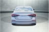 10 thumbnail image of  2023 Honda Civic Sport