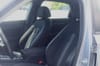 4 thumbnail image of  2023 Honda Civic Sport
