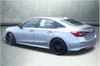 12 thumbnail image of  2023 Honda Civic Sport