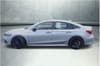 13 thumbnail image of  2023 Honda Civic Sport