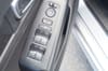 21 thumbnail image of  2023 Honda Civic Sport