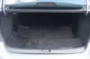 22 thumbnail image of  2023 Honda Civic Sport